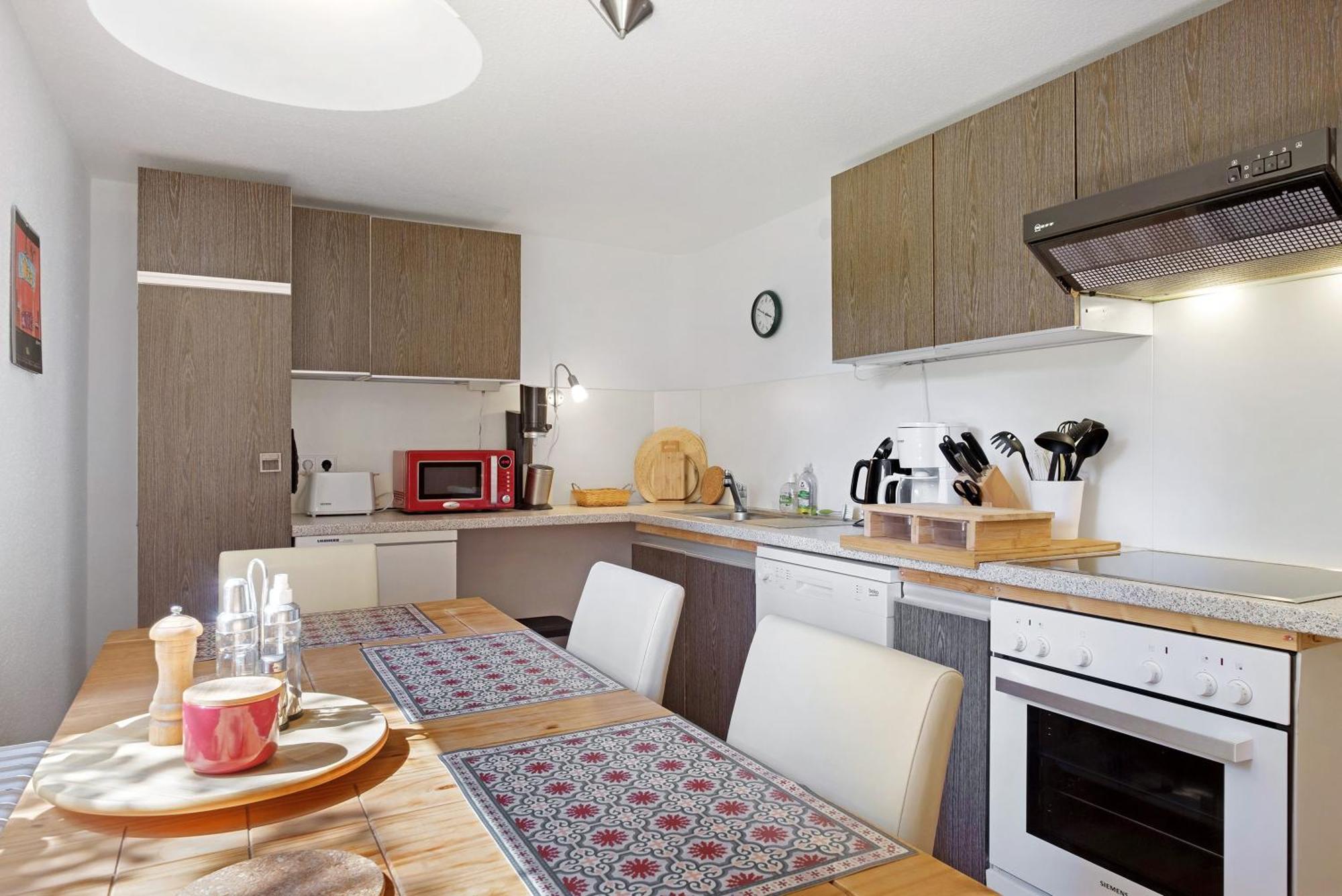 Ferienwohnung Jachmann, 80Qm Schönwalde Eksteriør billede