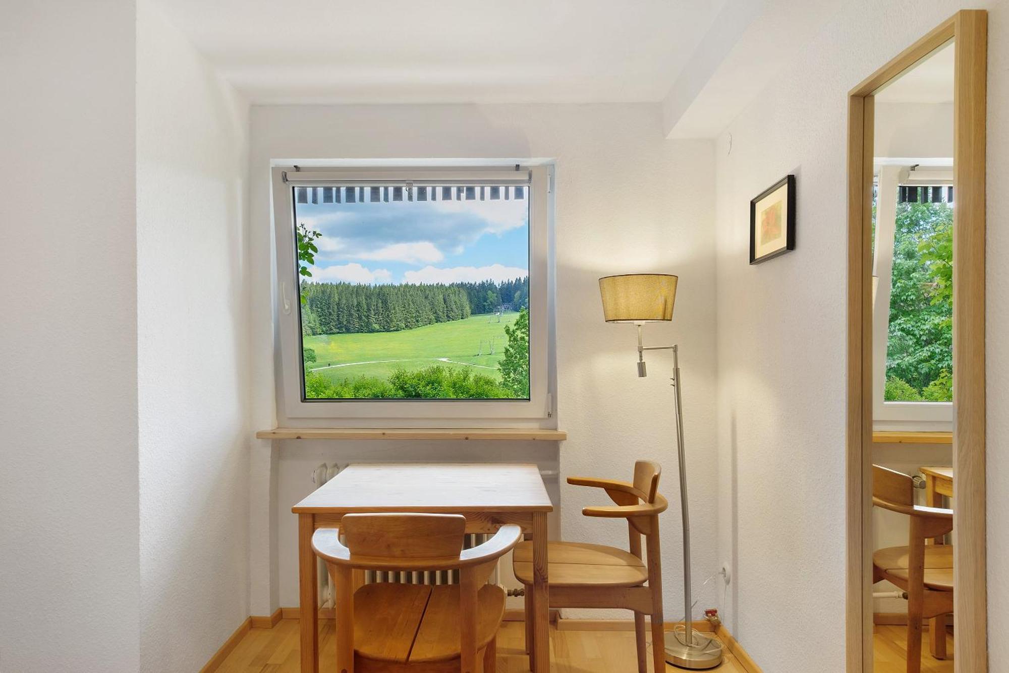 Ferienwohnung Jachmann, 80Qm Schönwalde Eksteriør billede